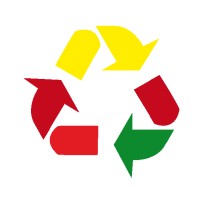ASIRTEX - Asociación Ibérica de Reciclaje Textil logo - Similar company to Proyecto