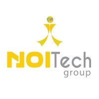 NOITECH GROUP logo - Similar company to Ataseven Danışmanlık A.Ş.