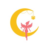Crafting Tale logo - Similar company to Katapult Verse