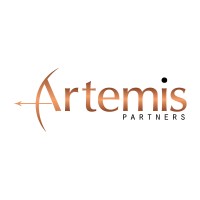 ~ Artemis Partners logo - Similar company to 37X