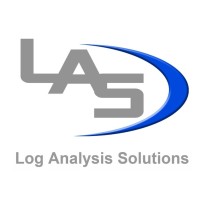 Log Analysis Solutions, Llc
