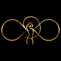 First Date logo - Similar company to Luxify