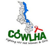 Coalition Of Women Living With HIV and AIDS (COWLHA) logo - Similar company to Vantage Foundation