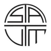 University of Toronto Mississauga MSA logo - Similar company to Harmony Hope Foundation