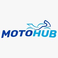 MotoHub Accessories and Services Company logo - Similar company to Itsalive