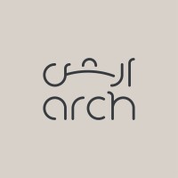 Arch Engineering Consulting Office logo - Similar company to Beengineering