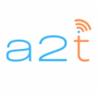 A2T Electricite 35 logo - Similar company to Electricite Generale Du Batiment