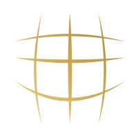 Instituto Tereza Scardua