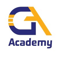eGA International Academy
