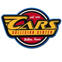 CARS Collision Center logo - Similar company to Auto Collision Experts | Fort Collins | Windsor | Loveland
