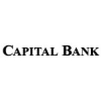 Capital Bank, El Paso