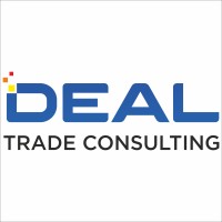 Deal Trade Consulting logo - Similar company to Novata Engenharia