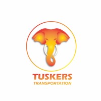 Tuskers Transportation Inc. logo - Similar company to Speed Force Transport