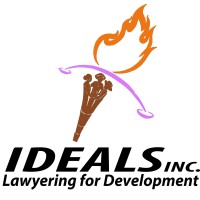 IDEALS, Inc. logo - Similar company to Tali - Digital Innovators, Inc.