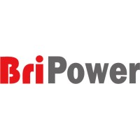 BRIPOWER logo - Similar company to Bripower Power Solutions