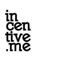 Incentive.me logo - Similar company to Marcelo Moreira Especialidades Médicas