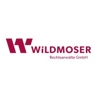 Wildmoser Rechtsanwälte GmbH logo - Similar company to Dkfe Rechtsanwälte