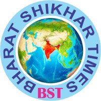 Bharat Shikhar Times logo - Similar company to Bicci