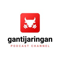gantijaringan logo - Similar company to Bale Nara Lombok