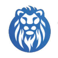 Cawita Technologies logo - Similar company to Miakem Sarl