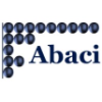 Abaci Payments Ltd