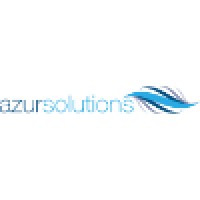 Azur Solutions