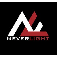 Neverlight
