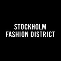 Stockholm Fashion District logo - Similar company to Bergstrand Consultancy