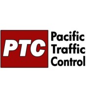 Pacific Traffic Control logo - Similar company to Right Way Traffic Control Inc.