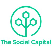 The Social Capital