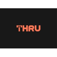 Thru LLC logo - Similar company to Placard.Sa