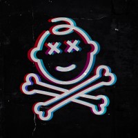Noob Village logo - Similar company to Cyber Supply Drop