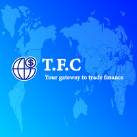 T.F.C. logo - Similar company to Trade Bancorp