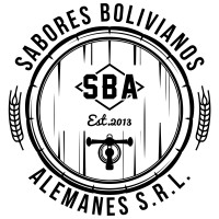 Sabores Bolivianos Alemanes S.R.L. logo - Similar company to Termocom