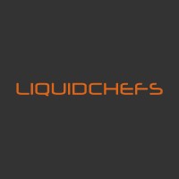LiquidChefs UK logo - Similar company to David Digital