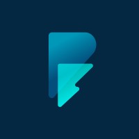 Porto Freight Tech logo - Similar company to Tesalva