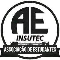 Associação de Estudantes do INSUTEC logo - Similar company to Serviços De Ação Social Da Universidade De Lisboa