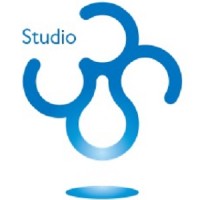 Studio 3S logo - Similar company to Studio Z Sg Pte. Ltd.
