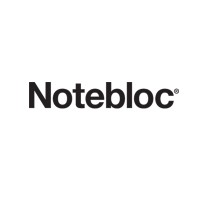 Notebloc® logo - Similar company to Enyo World