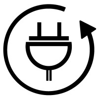 PluginPlay logo - Similar company to Pakotec