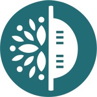 Ombudsman of Financial Services logo - Similar company to Inhlonhla