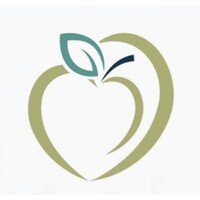 DRN Nutrition logo - Similar company to The Quay Hotel & Spa