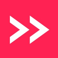 Estudio Evoluciona logo - Similar company to Dos Barbas