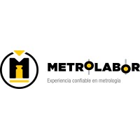 Metrolabor LTDA logo - Similar company to Singercol Sas