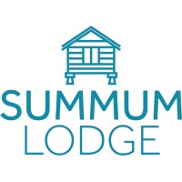 Summum Lodge logo - Similar company to Eclectic International Consulting