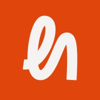 Hambi Media logo - Similar company to Improvewell