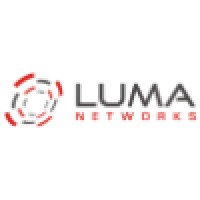 Luma Networks