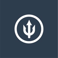 Triton Hospitality Group logo - Similar company to Terra Vi
