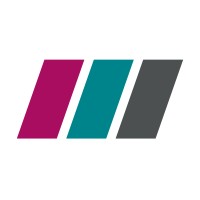 Helfrich Ingenieure Projektierungsgesellschaft mbH logo - Similar company to Bae Ingenieure