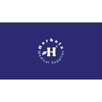 Herbalx logo - Similar company to Corechange Me